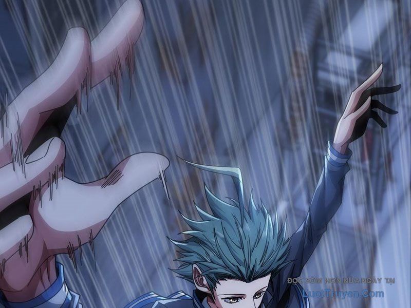 Vô Hạn Tiến Hóa Từ Con Số 0 Chapter 17 - 91