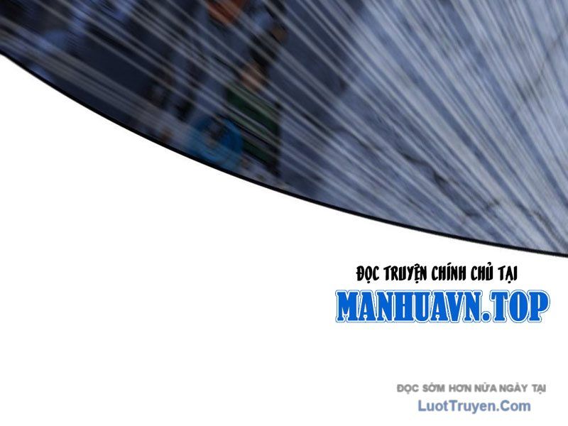 Vô Hạn Tiến Hóa Từ Con Số 0 Chapter 17 - 94