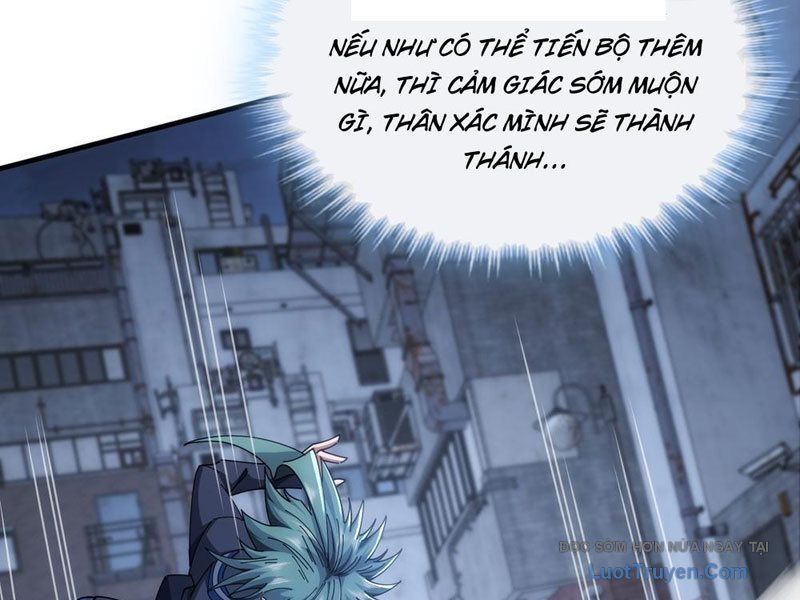 Vô Hạn Tiến Hóa Từ Con Số 0 Chapter 17 - 96