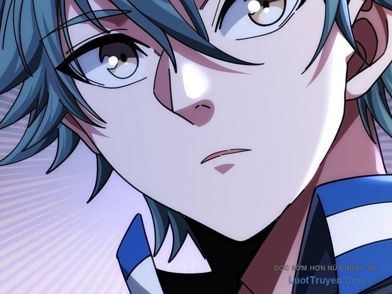 Vô Hạn Tiến Hóa Từ Con Số 0 Chapter 17 - 100