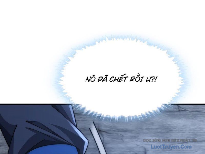 Vô Hạn Tiến Hóa Từ Con Số 0 Chapter 18 - 2