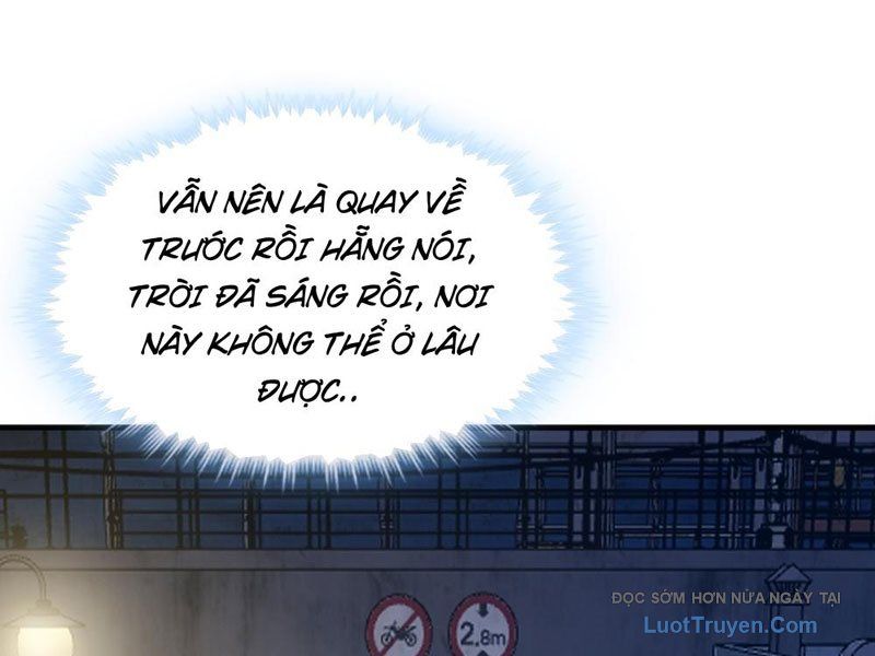 Vô Hạn Tiến Hóa Từ Con Số 0 Chapter 18 - 11