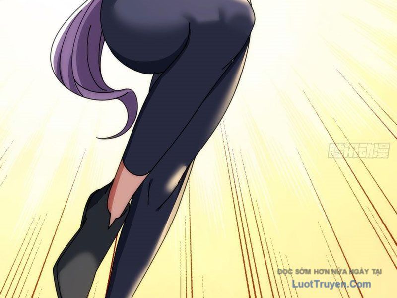 Vô Hạn Tiến Hóa Từ Con Số 0 Chapter 18 - 101