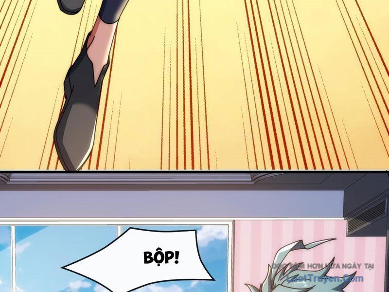 Vô Hạn Tiến Hóa Từ Con Số 0 Chapter 18 - 102