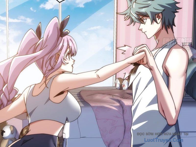 Vô Hạn Tiến Hóa Từ Con Số 0 Chapter 18 - 103