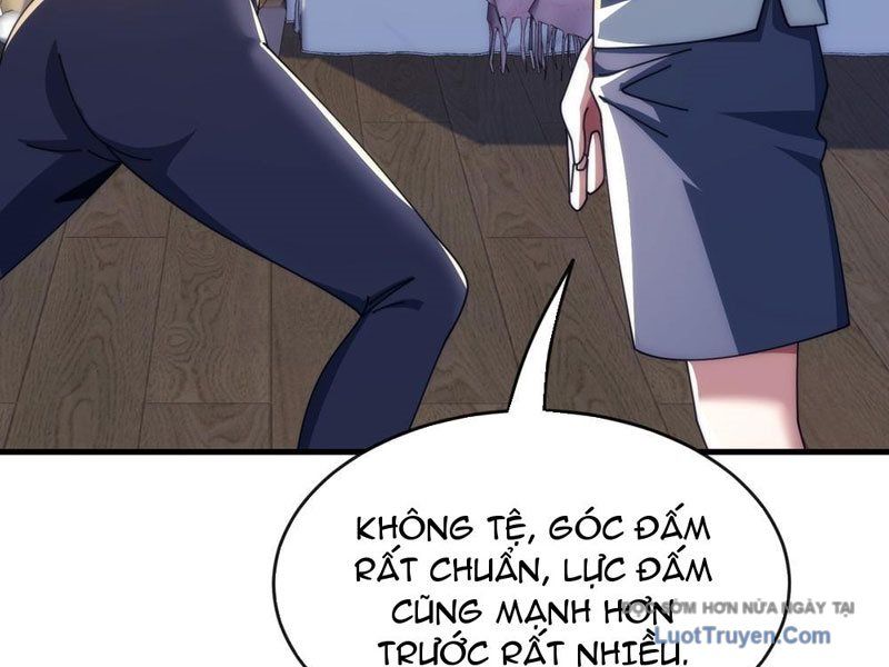 Vô Hạn Tiến Hóa Từ Con Số 0 Chapter 18 - 104