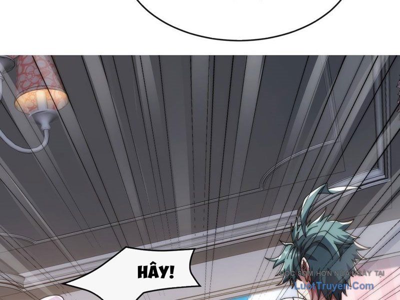 Vô Hạn Tiến Hóa Từ Con Số 0 Chapter 18 - 105