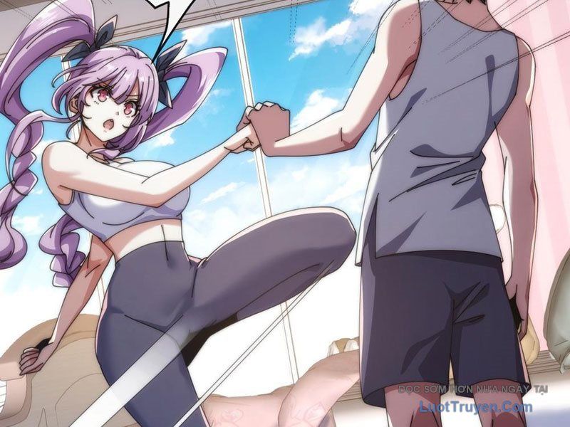 Vô Hạn Tiến Hóa Từ Con Số 0 Chapter 18 - 106