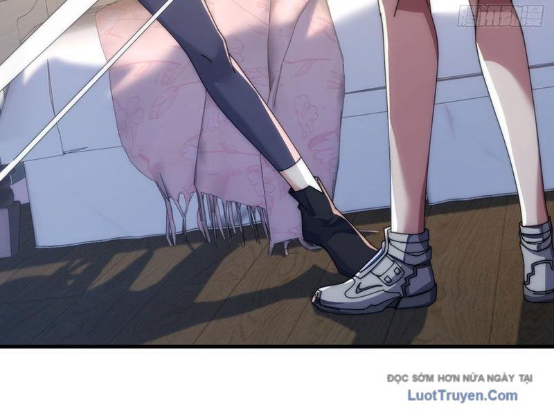 Vô Hạn Tiến Hóa Từ Con Số 0 Chapter 18 - 107