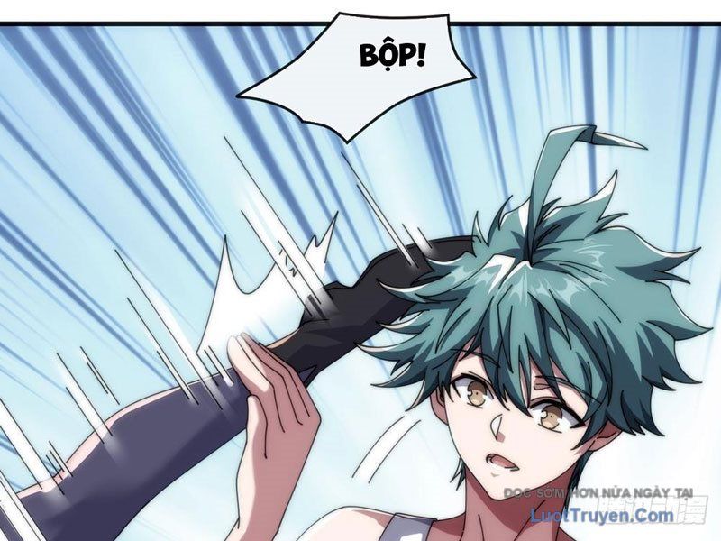 Vô Hạn Tiến Hóa Từ Con Số 0 Chapter 18 - 108