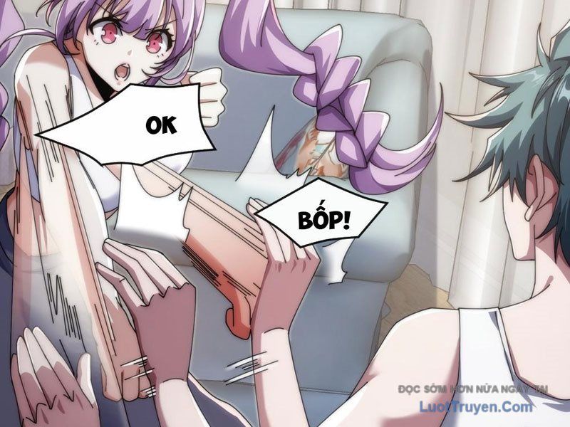 Vô Hạn Tiến Hóa Từ Con Số 0 Chapter 18 - 111