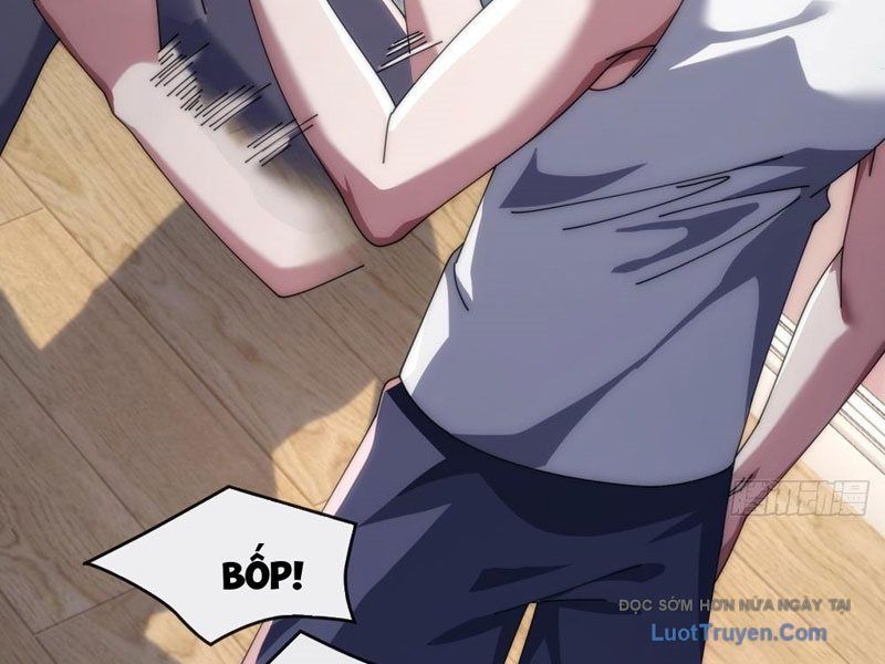 Vô Hạn Tiến Hóa Từ Con Số 0 Chapter 18 - 112