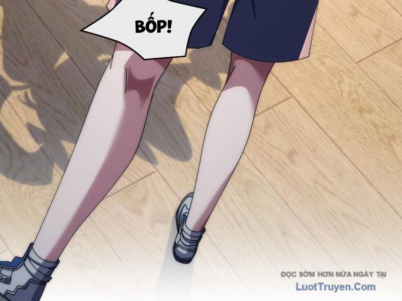 Vô Hạn Tiến Hóa Từ Con Số 0 Chapter 18 - 113