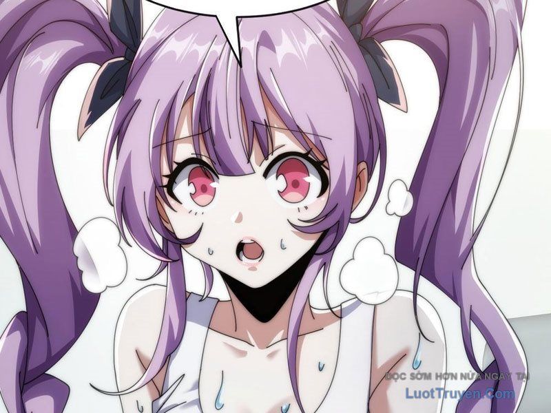 Vô Hạn Tiến Hóa Từ Con Số 0 Chapter 18 - 115