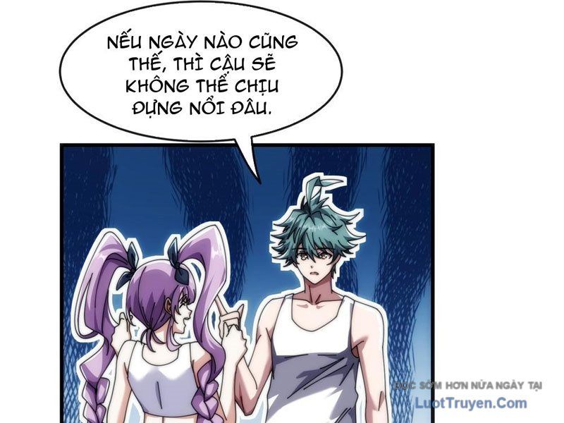 Vô Hạn Tiến Hóa Từ Con Số 0 Chapter 18 - 120