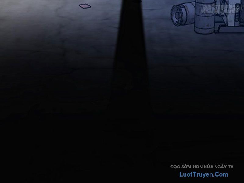 Vô Hạn Tiến Hóa Từ Con Số 0 Chapter 18 - 13