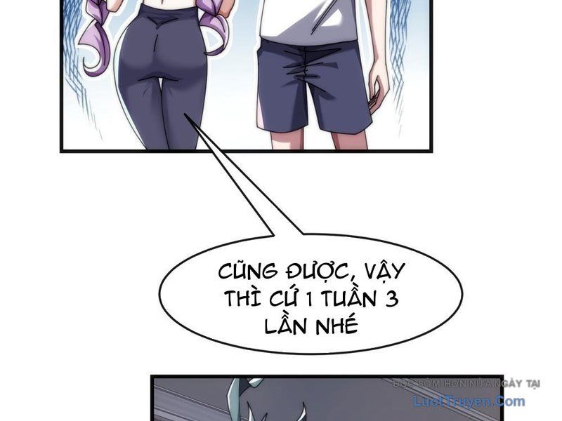 Vô Hạn Tiến Hóa Từ Con Số 0 Chapter 18 - 121