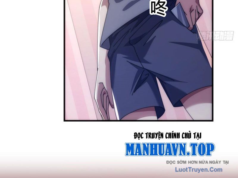 Vô Hạn Tiến Hóa Từ Con Số 0 Chapter 18 - 123