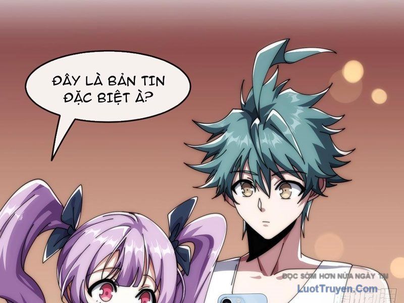 Vô Hạn Tiến Hóa Từ Con Số 0 Chapter 18 - 124