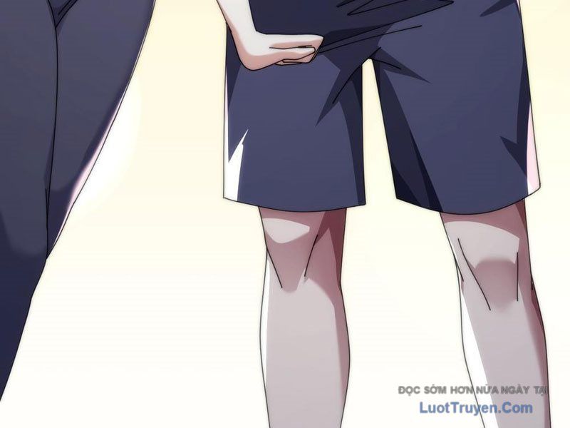 Vô Hạn Tiến Hóa Từ Con Số 0 Chapter 18 - 126