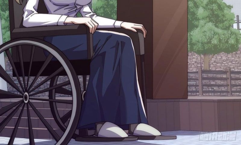 Vô Hạn Tiến Hóa Từ Con Số 0 Chapter 18 - 129