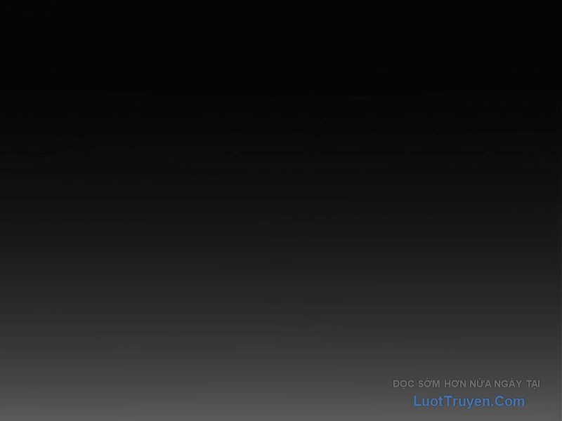 Vô Hạn Tiến Hóa Từ Con Số 0 Chapter 18 - 14