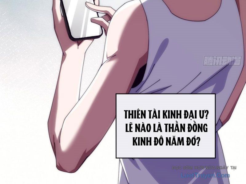 Vô Hạn Tiến Hóa Từ Con Số 0 Chapter 18 - 132