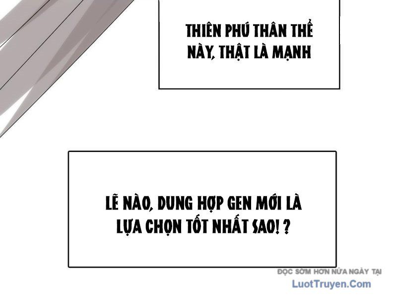 Vô Hạn Tiến Hóa Từ Con Số 0 Chapter 18 - 137