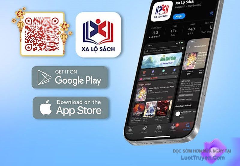 Vô Hạn Tiến Hóa Từ Con Số 0 Chapter 18 - 140