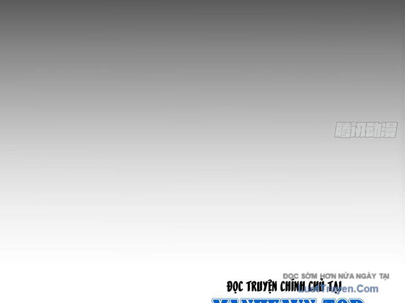 Vô Hạn Tiến Hóa Từ Con Số 0 Chapter 18 - 15