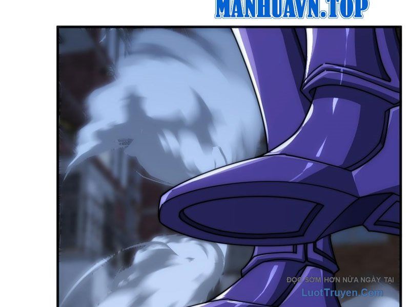 Vô Hạn Tiến Hóa Từ Con Số 0 Chapter 18 - 16