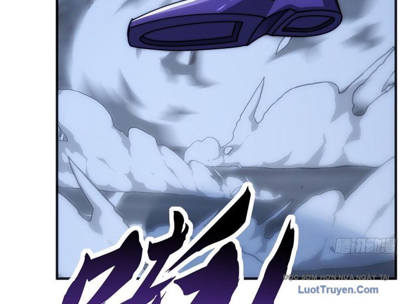 Vô Hạn Tiến Hóa Từ Con Số 0 Chapter 18 - 17