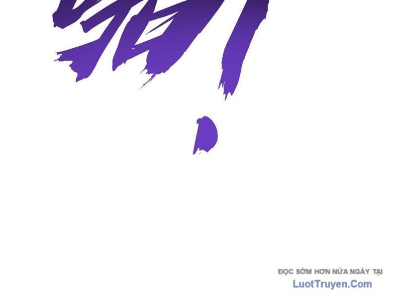 Vô Hạn Tiến Hóa Từ Con Số 0 Chapter 18 - 18