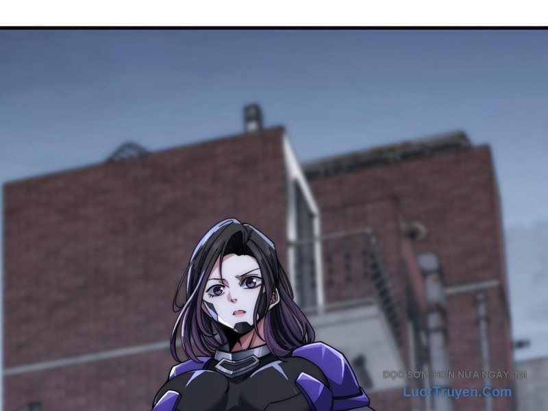 Vô Hạn Tiến Hóa Từ Con Số 0 Chapter 18 - 19