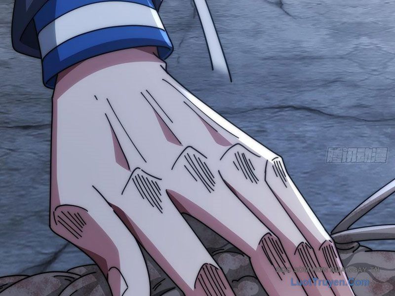 Vô Hạn Tiến Hóa Từ Con Số 0 Chapter 18 - 3