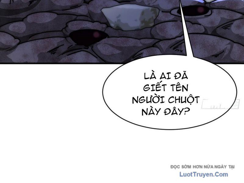 Vô Hạn Tiến Hóa Từ Con Số 0 Chapter 18 - 22