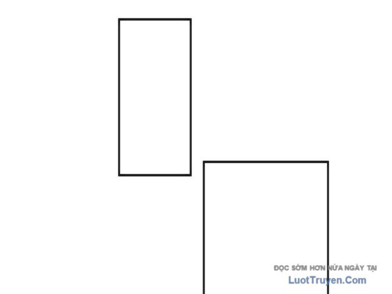 Vô Hạn Tiến Hóa Từ Con Số 0 Chapter 18 - 23