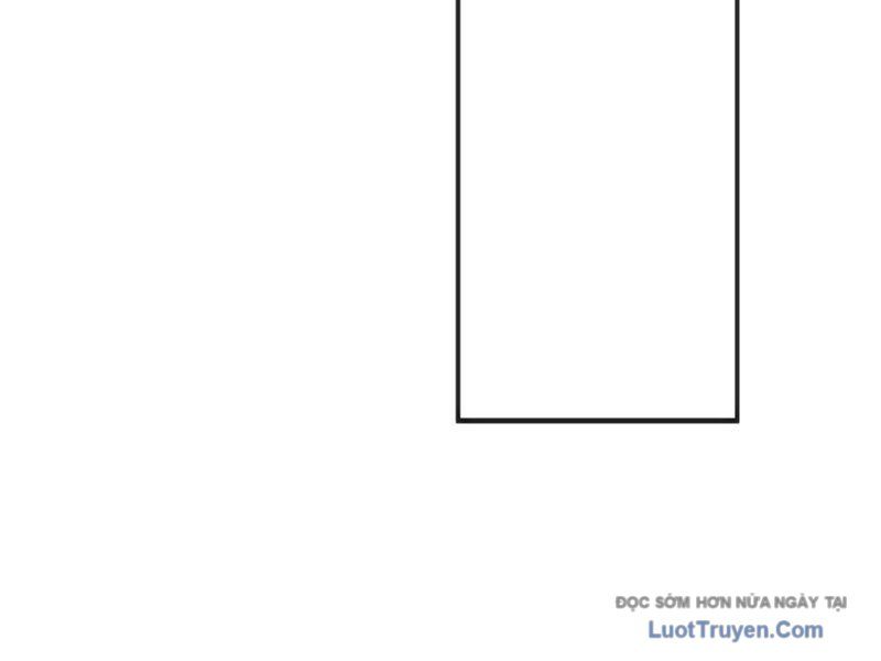 Vô Hạn Tiến Hóa Từ Con Số 0 Chapter 18 - 24