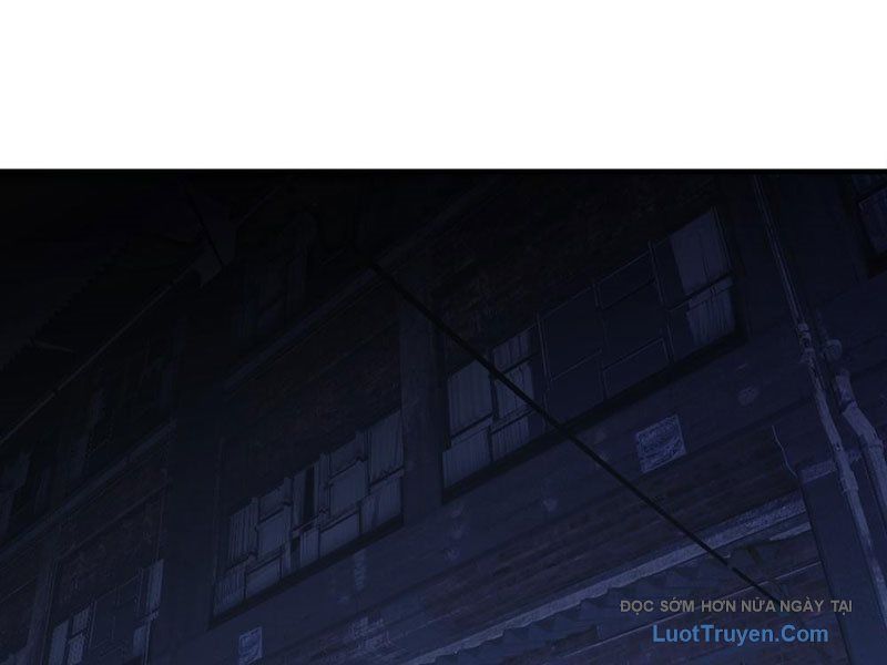 Vô Hạn Tiến Hóa Từ Con Số 0 Chapter 18 - 25