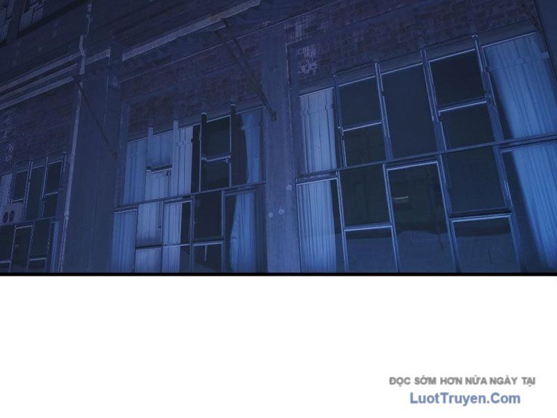 Vô Hạn Tiến Hóa Từ Con Số 0 Chapter 18 - 26