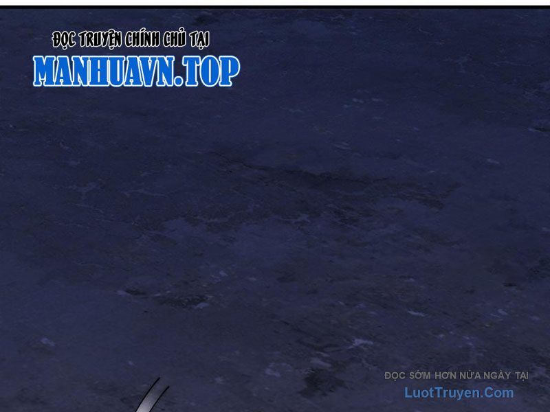 Vô Hạn Tiến Hóa Từ Con Số 0 Chapter 18 - 28