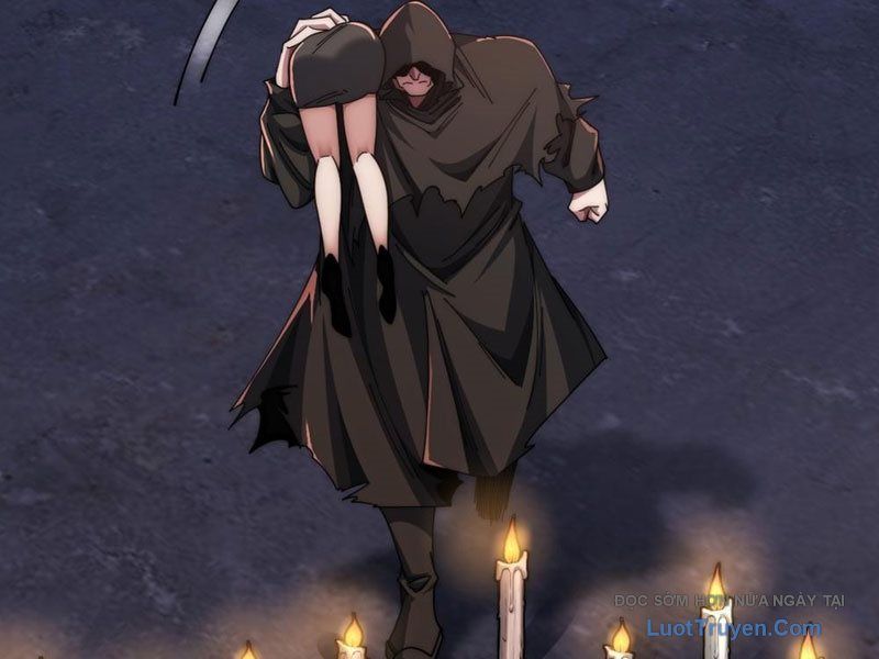 Vô Hạn Tiến Hóa Từ Con Số 0 Chapter 18 - 29