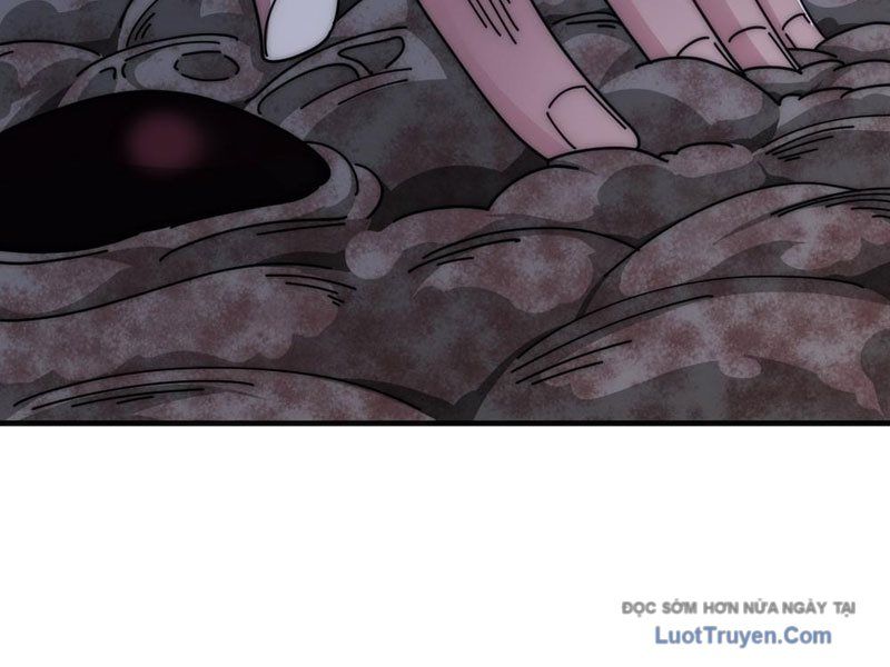 Vô Hạn Tiến Hóa Từ Con Số 0 Chapter 18 - 4