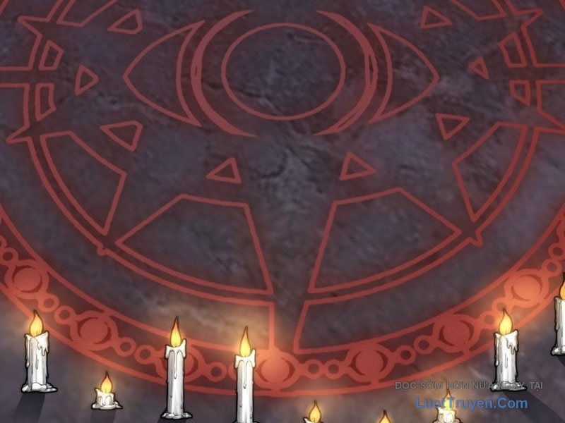 Vô Hạn Tiến Hóa Từ Con Số 0 Chapter 18 - 31