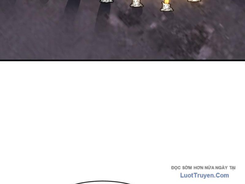 Vô Hạn Tiến Hóa Từ Con Số 0 Chapter 18 - 32
