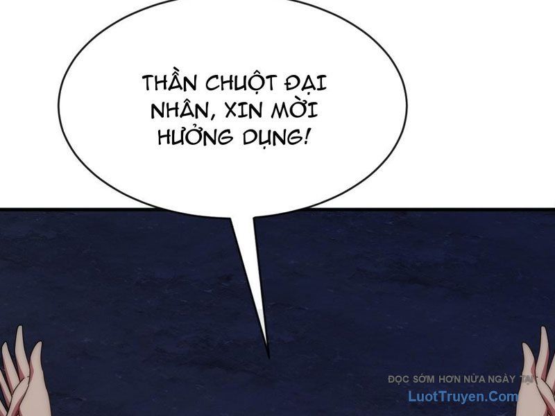 Vô Hạn Tiến Hóa Từ Con Số 0 Chapter 18 - 33