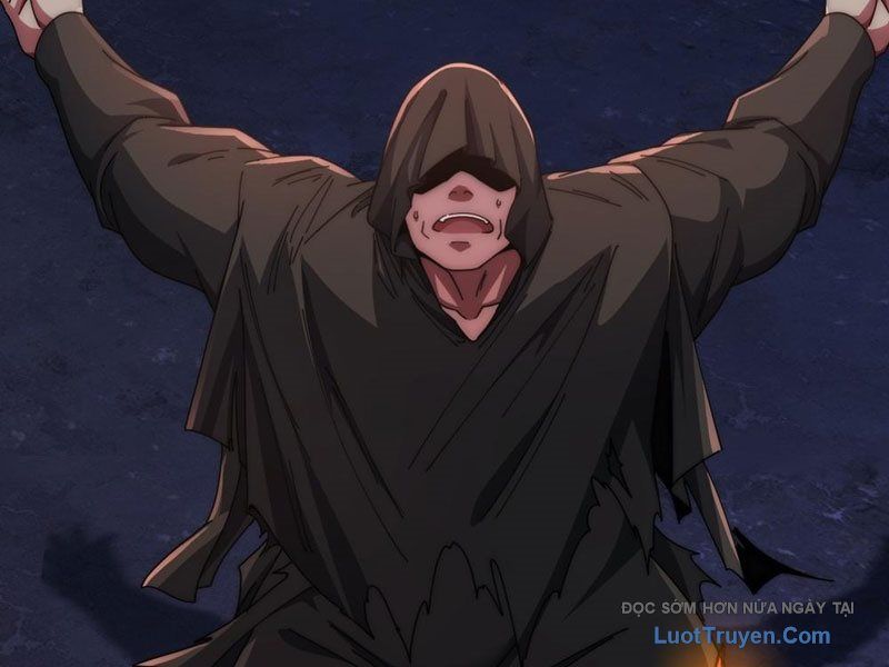 Vô Hạn Tiến Hóa Từ Con Số 0 Chapter 18 - 34