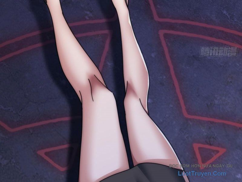 Vô Hạn Tiến Hóa Từ Con Số 0 Chapter 18 - 36