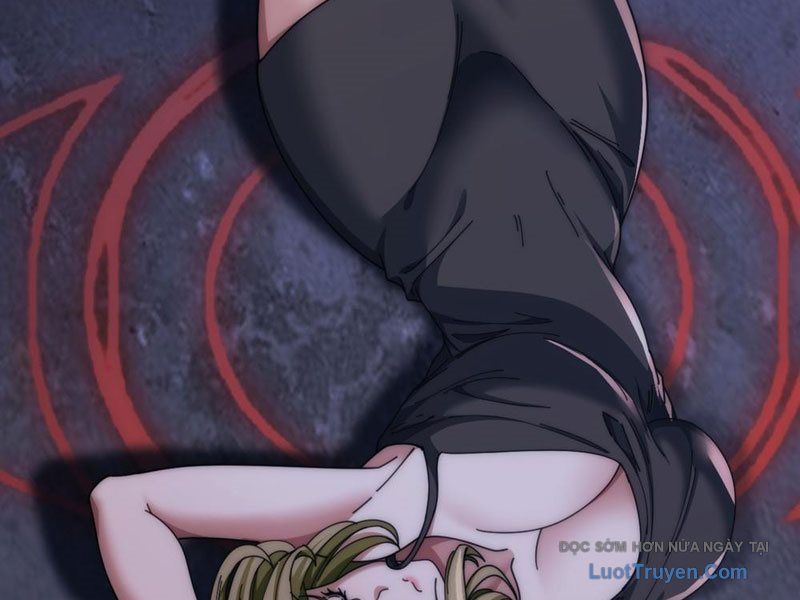 Vô Hạn Tiến Hóa Từ Con Số 0 Chapter 18 - 37