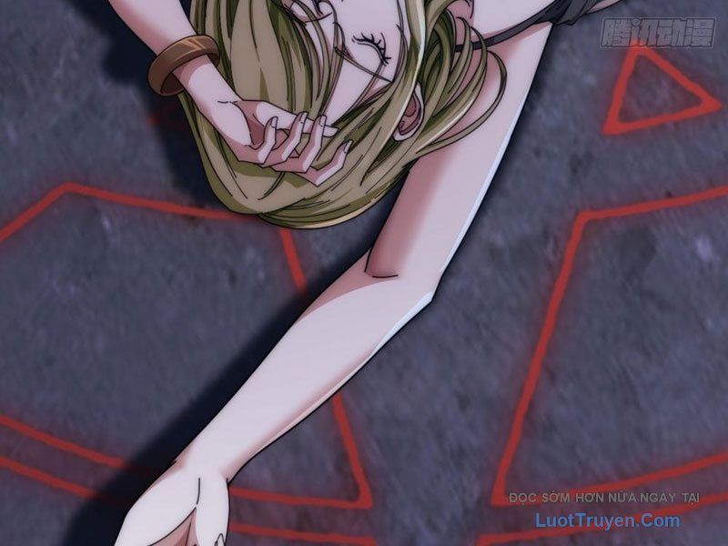 Vô Hạn Tiến Hóa Từ Con Số 0 Chapter 18 - 38